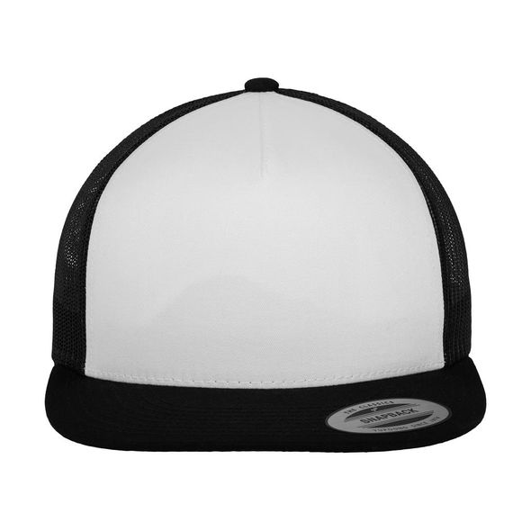 Yupoong | Classic trucker hat cap